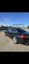 BMW 316 316d Luxury Line Noir - thumbnail 2