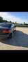 BMW 316 316d Luxury Line Noir - thumbnail 4