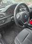 BMW 316 316d Luxury Line Noir - thumbnail 6