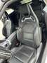 Mercedes-Benz C 63 AMG Cabrio Aut. Weiß - thumbnail 4