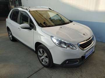 100 hdi Active CBC