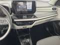 Suzuki Swift 1.2 HYBRID Comfort neues Modell LED ACC DAB SHZ To Beige - thumbnail 13