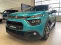 Citroen C3 3 1.2 PureTech 83 S&S MAN Feel Bleu - thumbnail 18