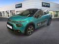 Citroen C3 3 1.2 PureTech 83 S&S MAN Feel Bleu - thumbnail 1