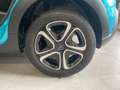 Citroen C3 3 1.2 PureTech 83 S&S MAN Feel Bleu - thumbnail 11