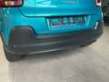 Citroen C3 3 1.2 PureTech 83 S&S MAN Feel Bleu - thumbnail 20