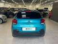 Citroen C3 3 1.2 PureTech 83 S&S MAN Feel Bleu - thumbnail 5