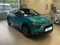 Citroen C3 3 1.2 PureTech 83 S&S MAN Feel Bleu - thumbnail 3