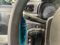 Citroen C3 3 1.2 PureTech 83 S&S MAN Feel Bleu - thumbnail 14