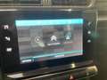 Citroen C3 3 1.2 PureTech 83 S&S MAN Feel Bleu - thumbnail 16