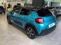 Citroen C3 3 1.2 PureTech 83 S&S MAN Feel Bleu - thumbnail 7