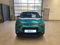 Citroen C3 3 1.2 PureTech 83 S&S MAN Feel Bleu - thumbnail 2
