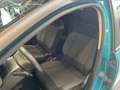 Citroen C3 3 1.2 PureTech 83 S&S MAN Feel Bleu - thumbnail 9