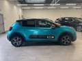 Citroen C3 3 1.2 PureTech 83 S&S MAN Feel Bleu - thumbnail 4