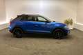 Volkswagen T-Roc 1.5 TSI 150pk DSG Highline | Achteruitrijcamera, 1 Bleu - thumbnail 8