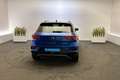 Volkswagen T-Roc 1.5 TSI 150pk DSG Highline | Achteruitrijcamera, 1 Bleu - thumbnail 10