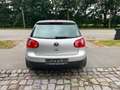 Volkswagen Golf V Lim. Trendline/1-Hand/Klima/Alu Silber - thumbnail 6