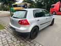Volkswagen Golf V Lim. Trendline/1-Hand/Klima/Alu Silber - thumbnail 5