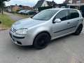 Volkswagen Golf V Lim. Trendline/1-Hand/Klima/Alu Silber - thumbnail 1