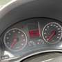Volkswagen Golf V Lim. Trendline/1-Hand/Klima/Alu Silber - thumbnail 12