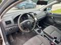 Volkswagen Golf V Lim. Trendline/1-Hand/Klima/Alu Silber - thumbnail 11