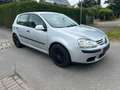 Volkswagen Golf V Lim. Trendline/1-Hand/Klima/Alu Silber - thumbnail 3