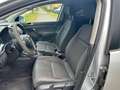 Volkswagen Golf V Lim. Trendline/1-Hand/Klima/Alu Silber - thumbnail 9