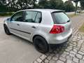 Volkswagen Golf V Lim. Trendline/1-Hand/Klima/Alu Silber - thumbnail 7