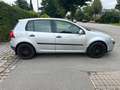 Volkswagen Golf V Lim. Trendline/1-Hand/Klima/Alu Silber - thumbnail 4