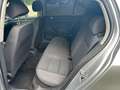 Volkswagen Golf V Lim. Trendline/1-Hand/Klima/Alu Silber - thumbnail 10