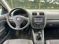 Volkswagen Golf V Lim. Trendline/1-Hand/Klima/Alu Silber - thumbnail 8