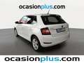 Skoda Fabia 1.0 TSI Ambition Plus 70kW Blanc - thumbnail 3