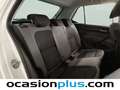 Skoda Fabia 1.0 TSI Ambition Plus 70kW Blanc - thumbnail 15