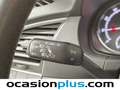 Skoda Fabia 1.0 TSI Ambition Plus 70kW Blanc - thumbnail 23