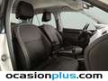 Skoda Fabia 1.0 TSI Ambition Plus 70kW Blanc - thumbnail 16