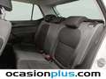 Skoda Fabia 1.0 TSI Ambition Plus 70kW Blanc - thumbnail 10
