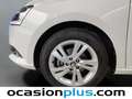 Skoda Fabia 1.0 TSI Ambition Plus 70kW Blanc - thumbnail 32