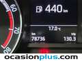 Skoda Fabia 1.0 TSI Ambition Plus 70kW Blanc - thumbnail 8