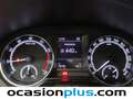 Skoda Fabia 1.0 TSI Ambition Plus 70kW Blanc - thumbnail 20
