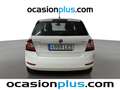Skoda Fabia 1.0 TSI Ambition Plus 70kW Blanc - thumbnail 13
