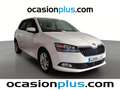 Skoda Fabia 1.0 TSI Ambition Plus 70kW Blanc - thumbnail 2