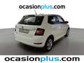 Skoda Fabia 1.0 TSI Ambition Plus 70kW Blanc - thumbnail 4