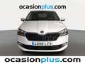 Skoda Fabia 1.0 TSI Ambition Plus 70kW Blanc - thumbnail 11