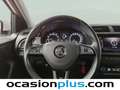 Skoda Fabia 1.0 TSI Ambition Plus 70kW Blanc - thumbnail 19