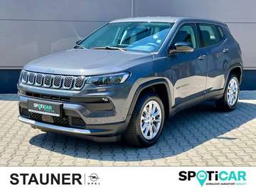 1.5 GSE 48V e-DCT Altitude *360°KAMERA*SHZ*LHZ*KEYLESS*CARPLAY*ACC*