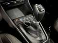 Hyundai i20 1.0 T-GDI +CarPlay+Kamera+SHZ+PDC+ Zwart - thumbnail 11