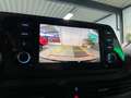 Hyundai i20 1.0 T-GDI +CarPlay+Kamera+SHZ+PDC+ Negro - thumbnail 12