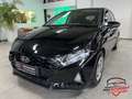 Hyundai i20 1.0 T-GDI +CarPlay+Kamera+SHZ+PDC+ Black - thumbnail 1