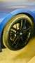 BMW 240 M240i xDrive Bleu - thumbnail 15
