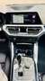 BMW 240 M240i xDrive Bleu - thumbnail 10